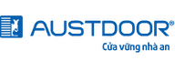 Logo Austdoor