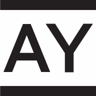 Logo Avison Young Vietnam