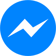 Logo Azaki