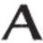 Logo Azzaro
