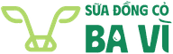 Logo Ba Vì (Lof Ba Vì)
