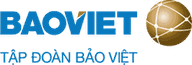 Logo Bảo hiểm Bảo Việt