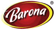 Logo Barona