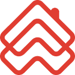 Logo Batdongsan.com.vn