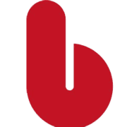 Logo BAYA
