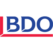 Logo BDO Việt Nam