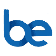 Logo Be