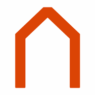 Logo Becamex IDC