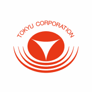Logo Tokyu (Becamex Tokyu)