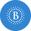 Logo Bellamy's Organic