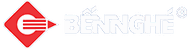 Logo Bến Nghé