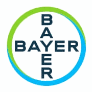 Logo Berocca
