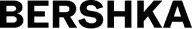 Logo Bershka
