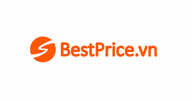 Logo BestPrice Travel