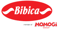 Logo Bibica