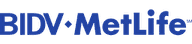Logo BIDV MetLife