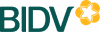 Logo BIDV