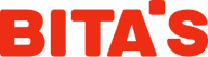 Logo Bitas