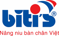 Logo Biti's