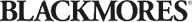 Logo Blackmores