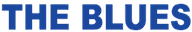 Logo Blue Exchange (The Blues)