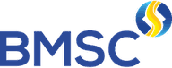 Logo Chứng khoán Bảo Minh (BMSC)