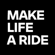 Logo BMW Motorrad