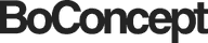 Logo BoConcept