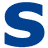 Logo Bosomi
