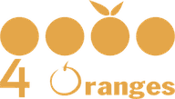 Logo Boss