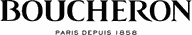 Logo Boucheron