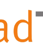 Logo BreadTalk