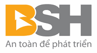 Logo Bảo hiểm BSH