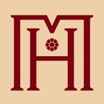Logo Bảo Tín Mạnh Hải