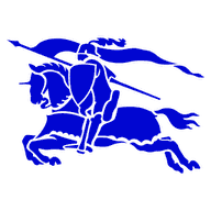 Logo Burberry