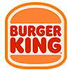 Logo Burger King
