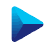 Logo BVBank