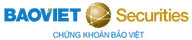 Logo Chứng khoán Bảo Việt (BVSC)