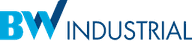 Logo BW Industrial