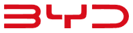 Logo BYD