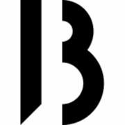 Logo Byredo