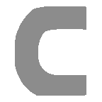 Logo Caesar