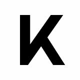 Logo Campus