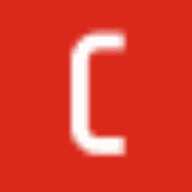 Logo Canifa