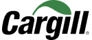Logo Cargill Việt Nam