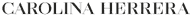 Logo Carolina Herrera