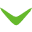 Logo Cartino