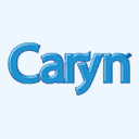 Logo Caryn