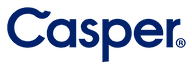 Logo Casper