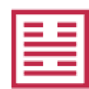 Logo Cát Tường Group